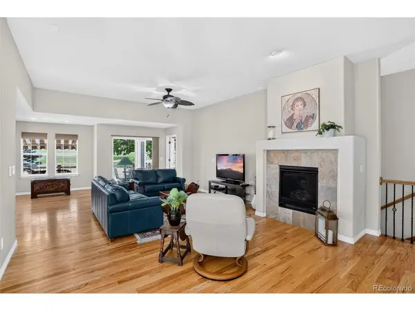 15067 Xenia, Thornton, CO 80602