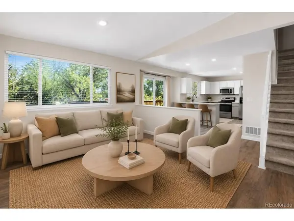 2445 W 111th, Denver, CO 80234