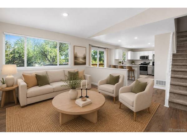 2445 W 111th, Denver, CO 80234