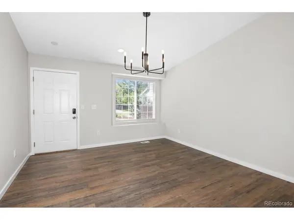 2445 W 111th, Denver, CO 80234