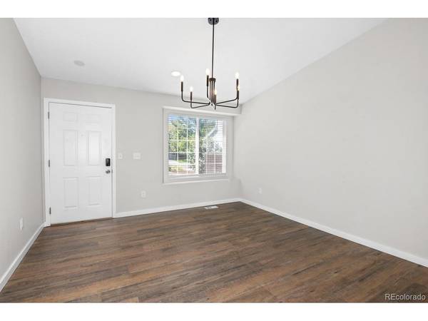 2445 W 111th, Denver, CO 80234