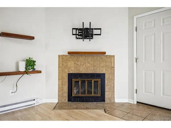 1845 Kendall #316D, Denver, CO 80214