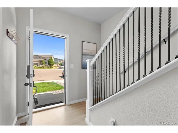 42835 Hawktree, Elizabeth, CO 80107