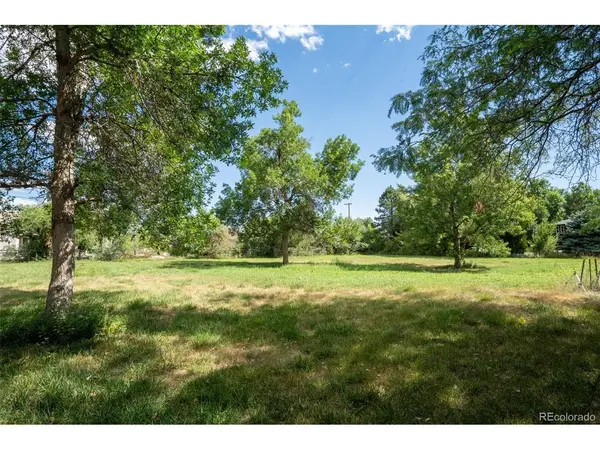 14550 W 50th, Golden, CO 80403