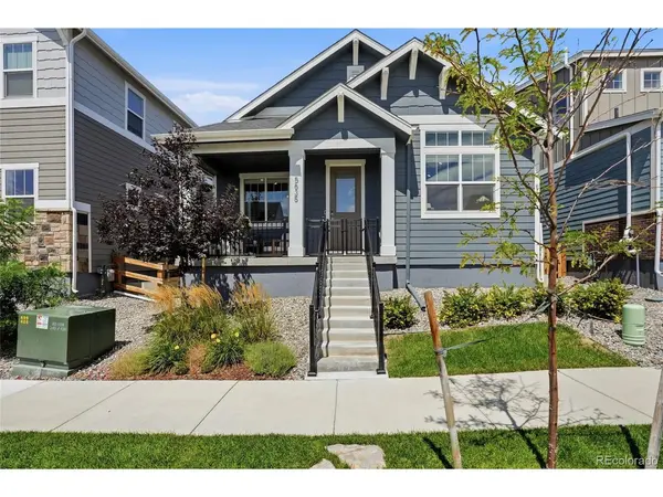5635 W 142nd, Broomfield, CO 80020