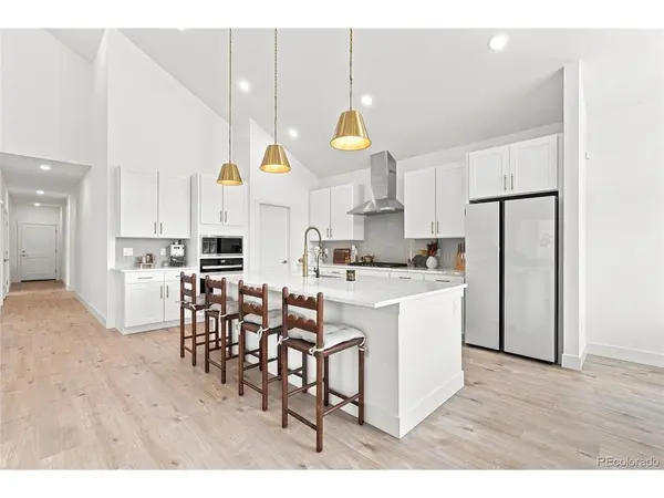 5635 W 142nd, Broomfield, CO 80020