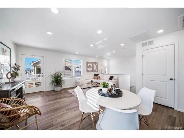 3436 Baltin, Johnstown, CO 80534