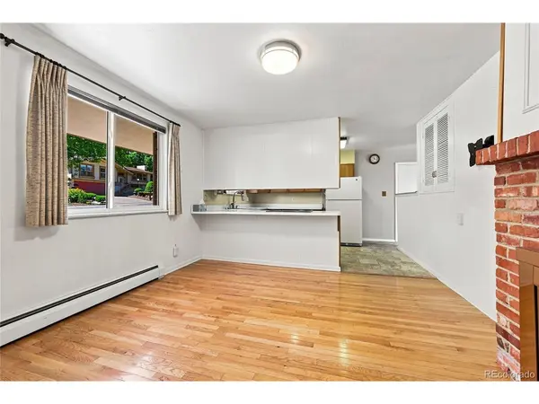 13685 W Alaska, Denver, CO 80228