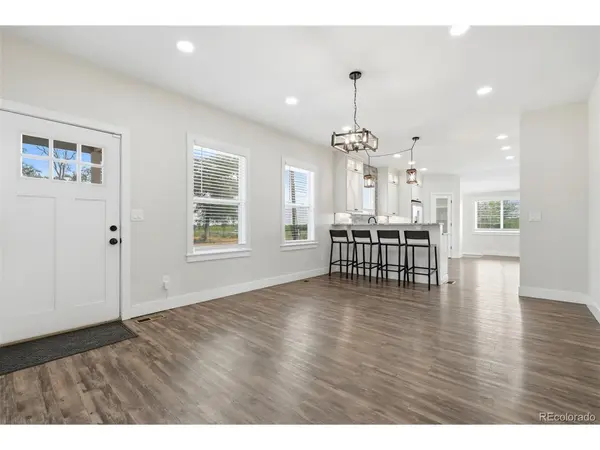 23240 County Road 21, Fort Morgan, CO 80701
