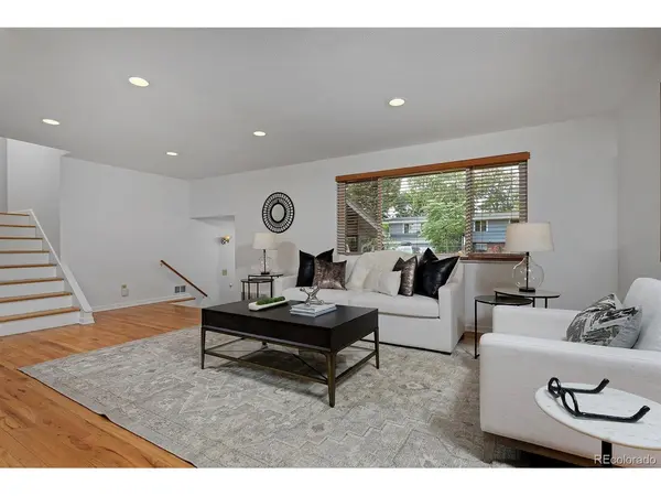 6024 Youngfield, Arvada, CO 80004