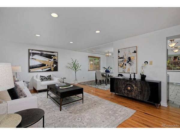 6024 Youngfield, Arvada, CO 80004