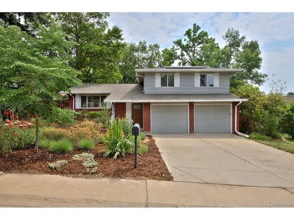6024 Youngfield, Arvada, CO 80004