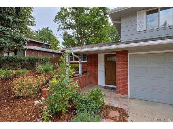 6024 Youngfield, Arvada, CO 80004