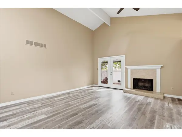 12054 E Maple, Aurora, CO 80012