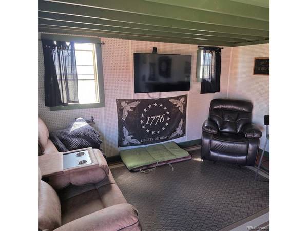 4335 Meier Ridge, Fairplay, CO 80440