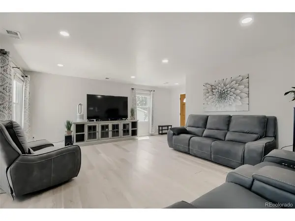 7850 Patricia, Denver, CO 80229