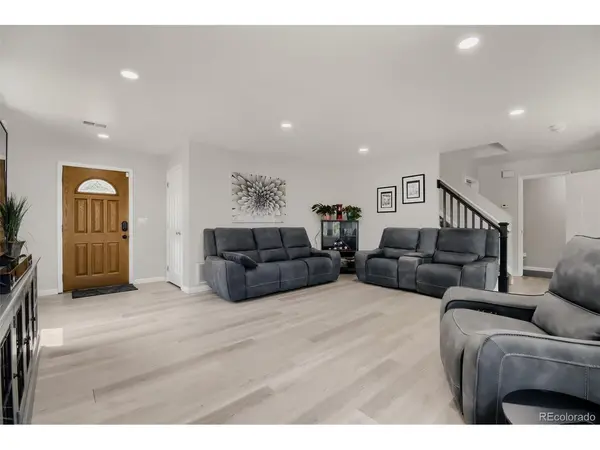 7850 Patricia, Denver, CO 80229