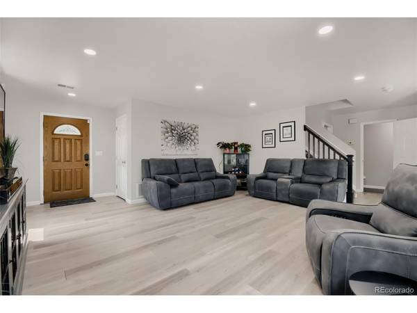 7850 Patricia, Denver, CO 80229