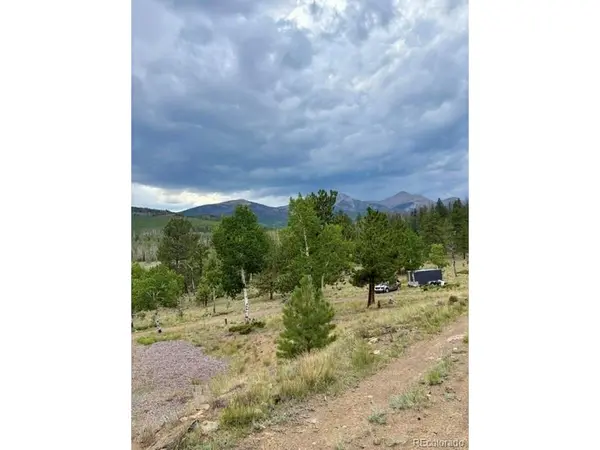 36266 County Road Nn 46, Villa Grove, CO 81155