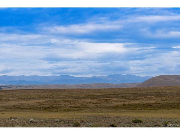 4318 Cimarron, Hartsel, CO 80449