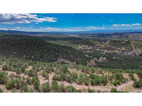 11771 Diamond View, Trinidad, CO 81082