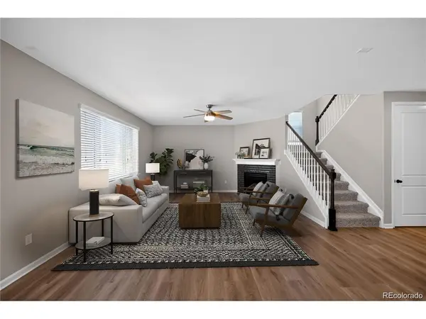2389 Mccracken, Castle Rock, CO 80104