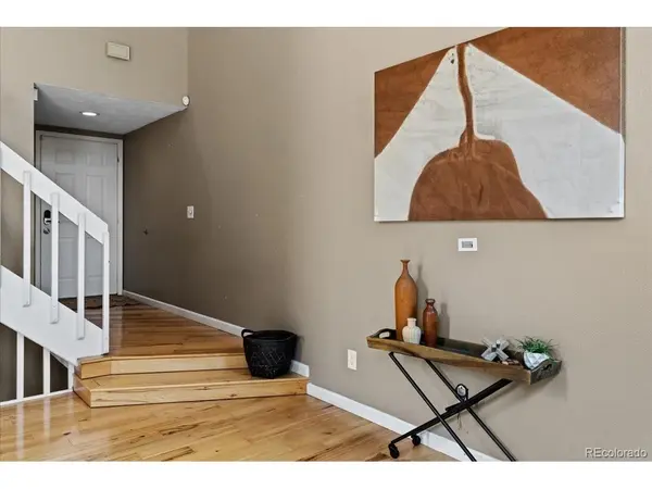 12543 E Cornell, Aurora, CO 80014