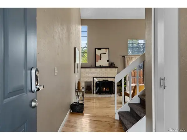 12543 E Cornell, Aurora, CO 80014