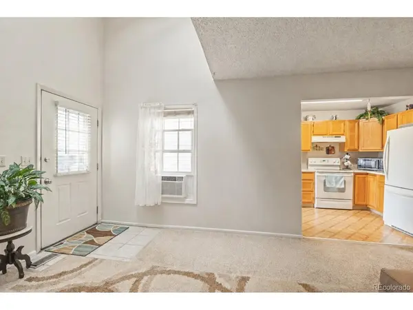 6608 Bobtail, Colorado Springs, CO 80911