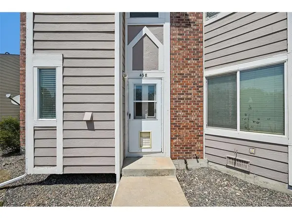 8124 Gray #498, Arvada, CO 80003