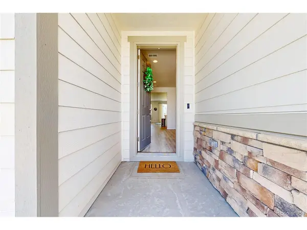 6190 Bauer, Frederick, CO 80504