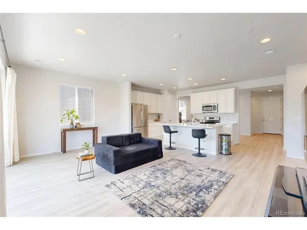 6190 Bauer, Frederick, CO 80504