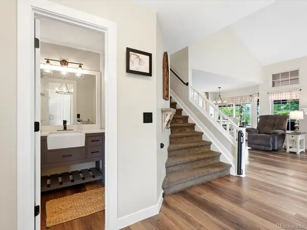 14426 W Yale, Denver, CO 80228