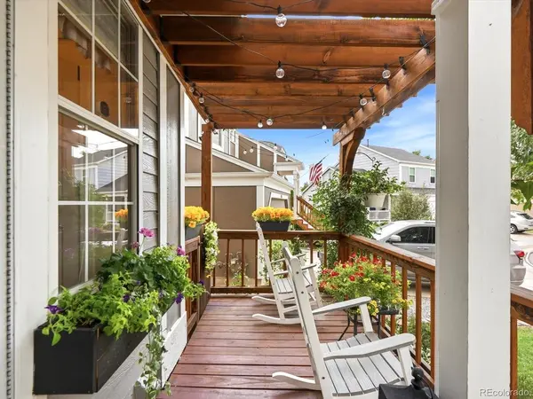 14426 W Yale, Denver, CO 80228