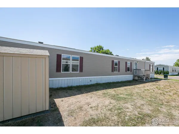 435 N 35th #374, Greeley, CO 80631