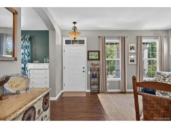 159 Poplar, Denver, CO 80220