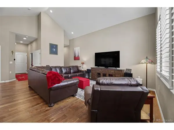 595 Gallegos, Erie, CO 80516