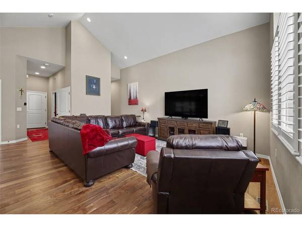 595 Gallegos, Erie, CO 80516