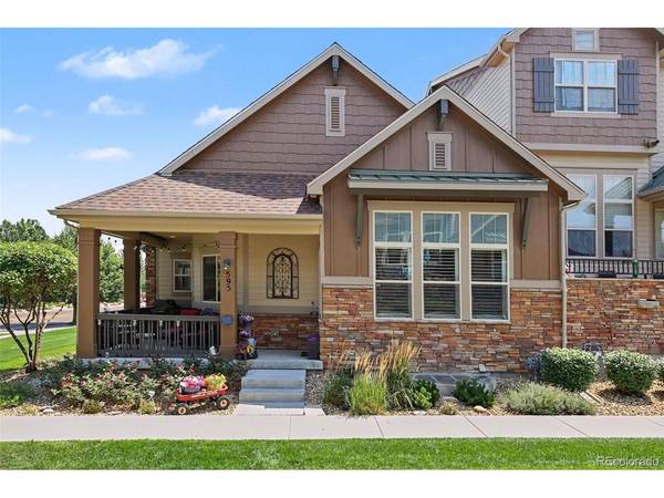 595 Gallegos, Erie, CO 80516