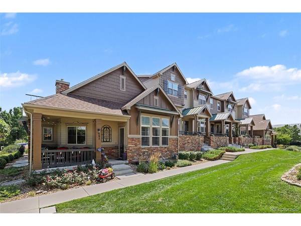 595 Gallegos, Erie, CO 80516