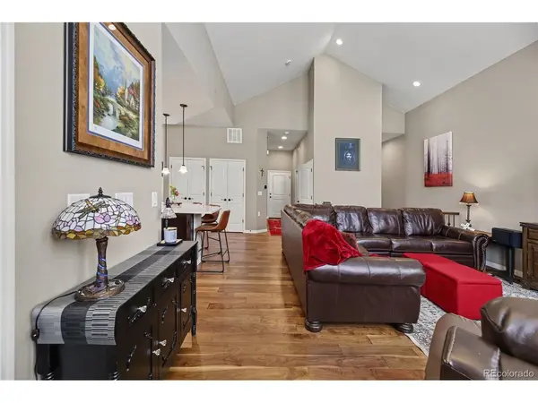 595 Gallegos, Erie, CO 80516