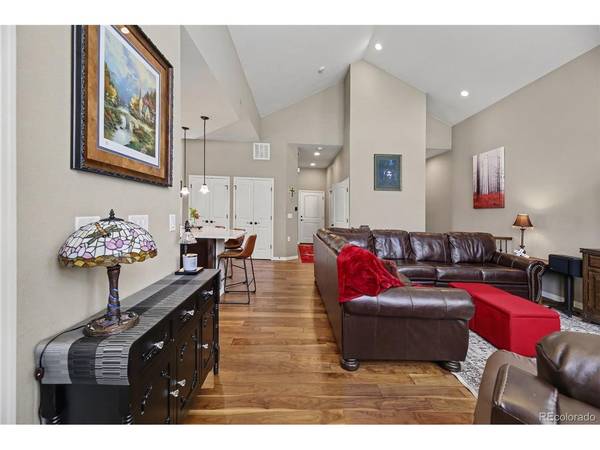 595 Gallegos, Erie, CO 80516
