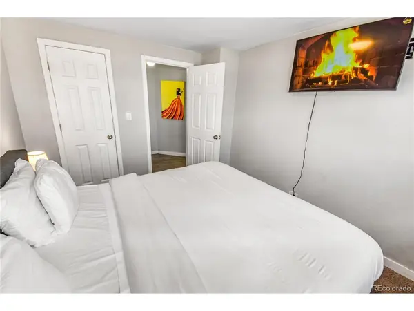 7384 Oneida, Commerce City, CO 80022