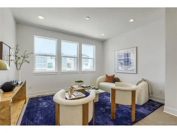20577 E 62nd, Aurora, CO 80019