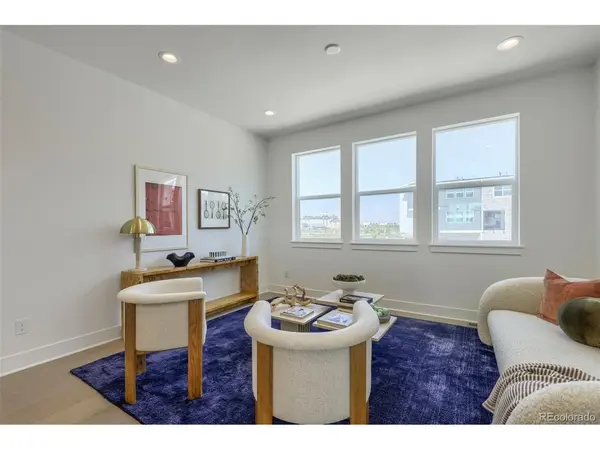 20577 E 62nd, Aurora, CO 80019