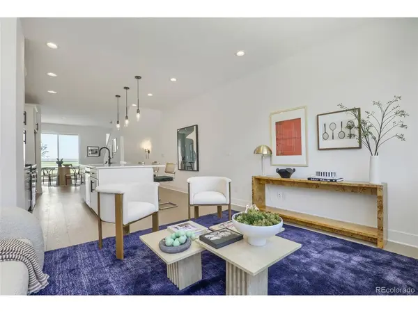 20577 E 62nd, Aurora, CO 80019