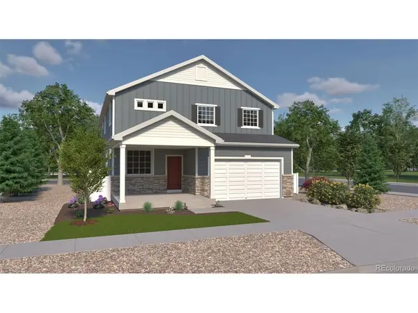 4720 Hauler, Brighton, CO 80601