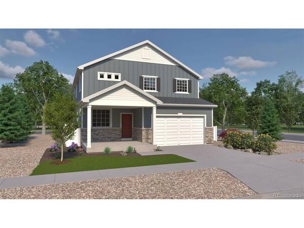4720 Hauler, Brighton, CO 80601