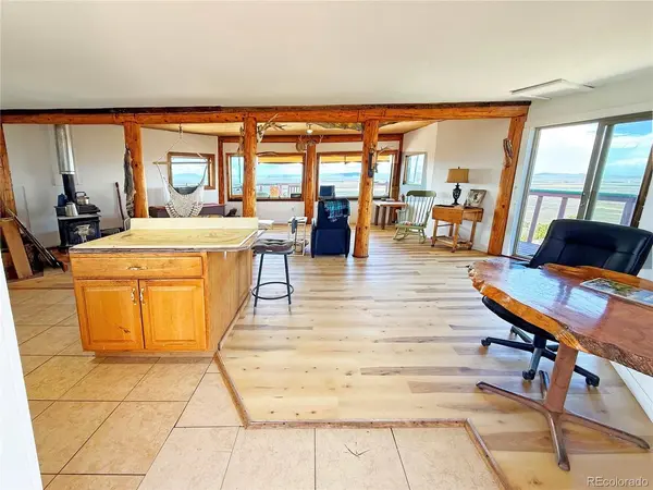 0 Valley View, San Luis, CO 81152