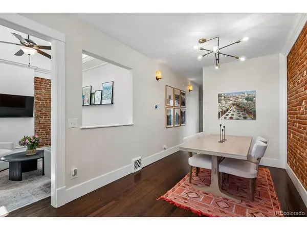 3358 W 32nd, Denver, CO 80211
